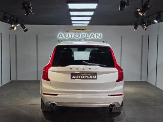 Volvo XC90 2018