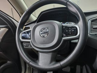 Volvo XC90 2018