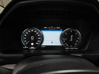 Volvo XC90 2018