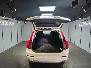 Volvo XC90 2018