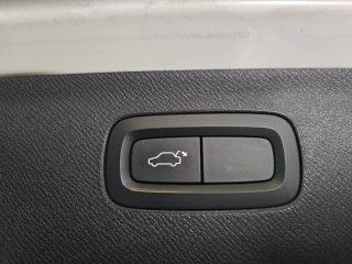 Volvo XC90 2018