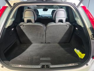 Volvo XC90 2018
