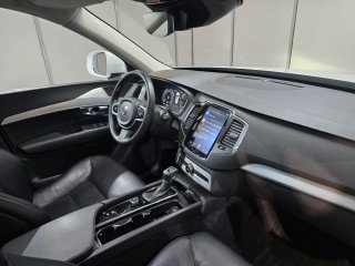 Volvo XC90 2018