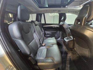 Volvo XC90 2018