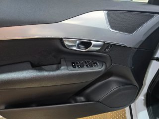 Volvo XC90 2018