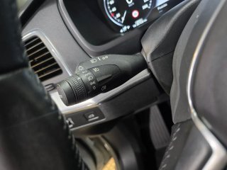 Volvo XC90 2018