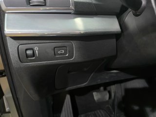 Volvo XC90 2018