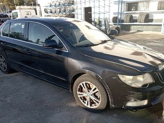 Skoda 461317 válvula 03g129637a superb combi (3t5)