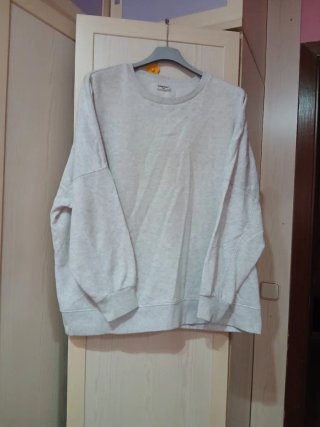 Sudadera