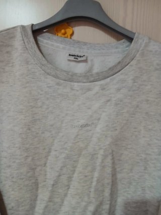 Sudadera