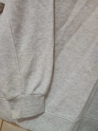Sudadera