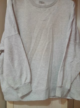 Sudadera