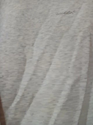 Sudadera