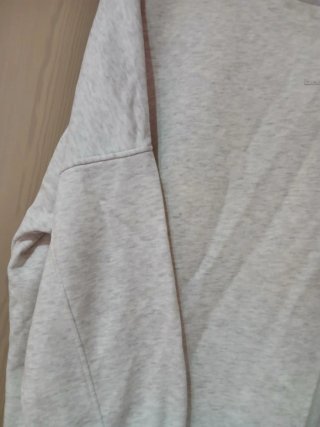 Sudadera