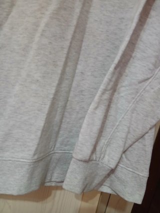 Sudadera