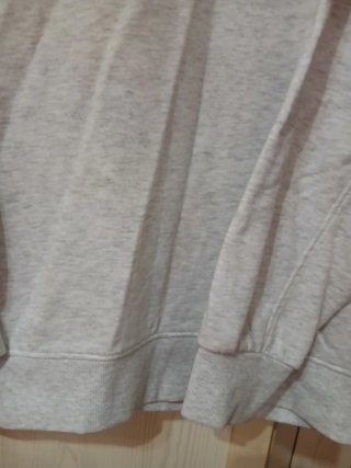 Sudadera