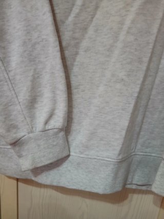 Sudadera