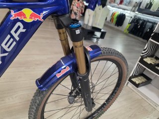 Mondraker CRAFTY RR
