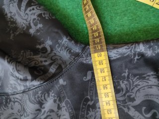 Track Jacket Southpole Vintage Y2K Hip Hop