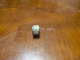 Charm para pulsera