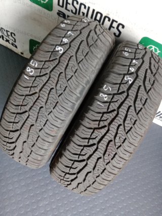 NEUMATICOS 184/65R15 88T