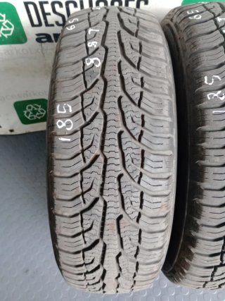 NEUMATICOS 184/65R15 88T