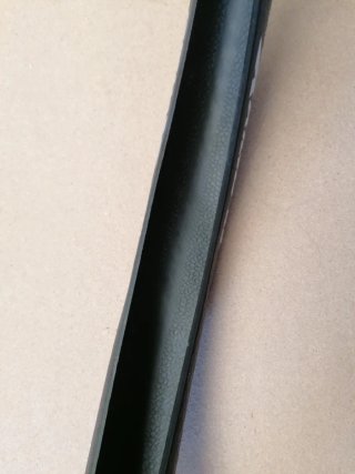 Cubierta Continental Xking 29