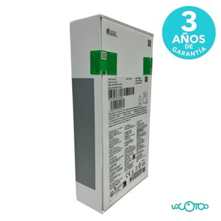OPPO A6X 5G 128GB