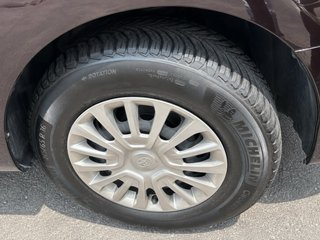 Toyota Proace 2018