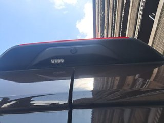 Ford Transit 350 96kW L2H2 Van Trend RWD MHEV