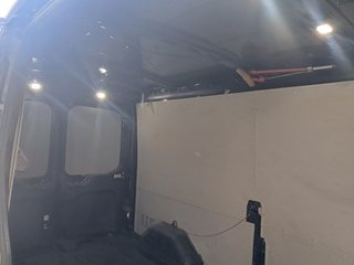 Ford Transit 350 96kW L2H2 Van Trend RWD MHEV