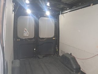 Ford Transit 350 96kW L2H2 Van Trend RWD MHEV