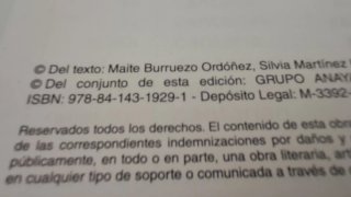 Ciencias da Natureza, 4 Primaria, Revoa Guía do...