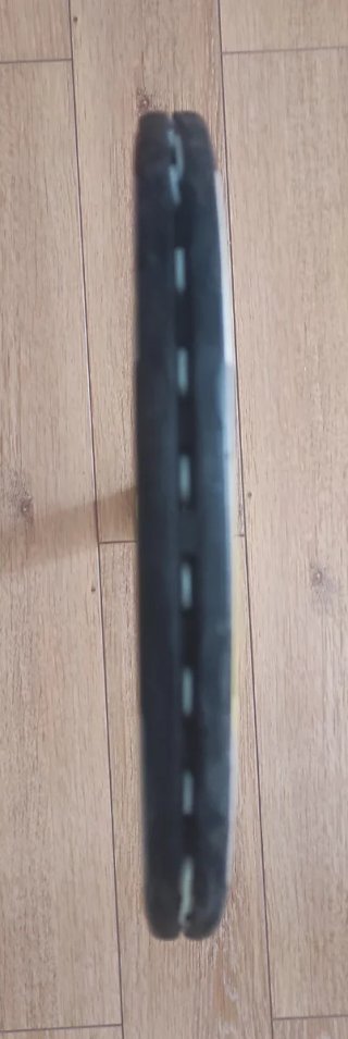 Wilson Pro Staff 6.5 Raqueta tenis