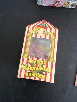 Pack de colecciones Harry Potter
