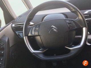 Citroën C4 Spacetourer BlueHDi 96KW (130CV) 6v Origins
