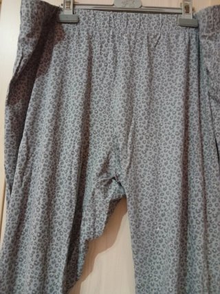 Pantalón Pijama