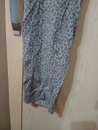 Pantalón Pijama