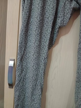 Pantalón Pijama