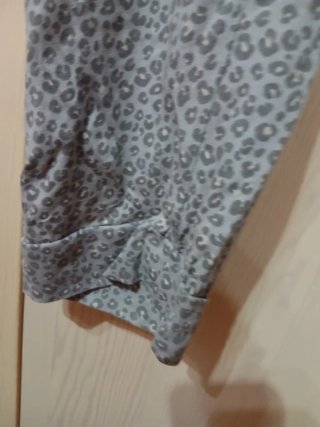 Pantalón Pijama