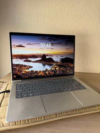 Portátil HP EliteBook 645 G11