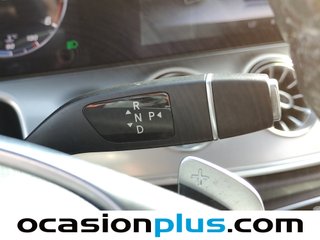 Mercedes-Benz Clase E 220 d Cabrio 143 kW (194 CV)