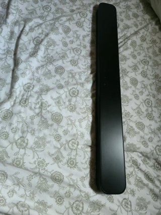Barra de Sonido JBL 500mk2 750W
