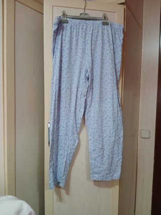 Pantalón Pijama