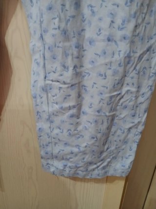 Pantalón Pijama
