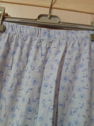 Pantalón Pijama