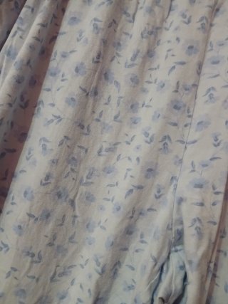 Pantalón Pijama