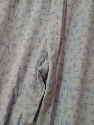 Pantalón Pijama