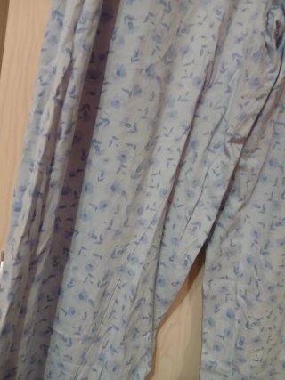 Pantalón Pijama