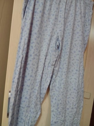 Pantalón Pijama
